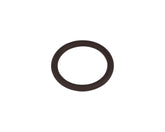 4213327 O-Ring | Terex